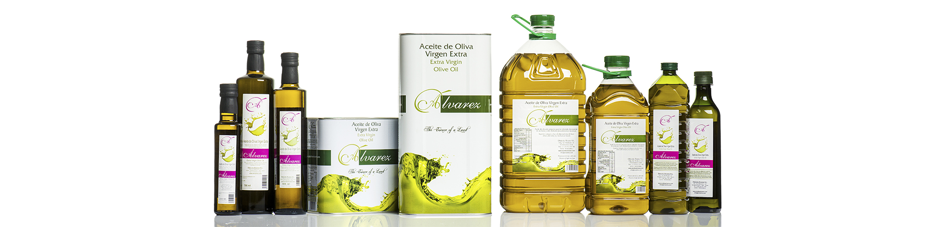 aceite-de-oliva-oleicola-tienda